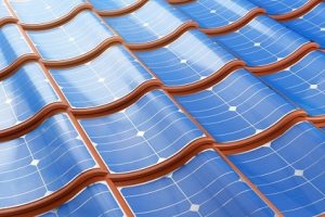 Avantages, limites et acteur des installations de panneau solaire et tuiles solaires par Photovoltaïque Travaux à Congis-sur-Therouanne